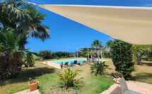 Photo de Villa Casale Faite par un Client