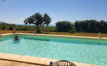 Photo de Villa Casale Faite par un Client