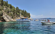 Photo de Villa Yaisemi Faite par un Client