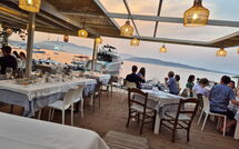 Photo de Villa Yaisemi Faite par un Client