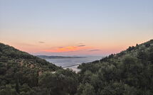 Photo de Villa Yaisemi Faite par un Client