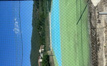 Photo de Zeffiro Faite par un Client