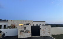 Photo de Villa Serenissima Faite par un Client