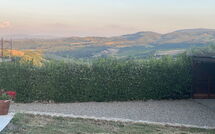 Photo de Villa Renina Faite par un Client