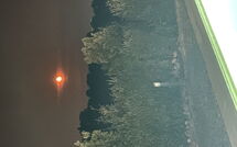 Photo de Villa Renina Faite par un Client