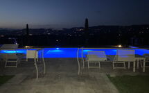 Photo de Il Sole di Vino Faite par un Client