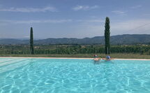 Photo de Il Sole di Vino Faite par un Client