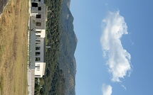 Photo de Villa Serenissima Faite par un Client