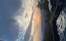 Photo de Villa Ancora Faite par un Client