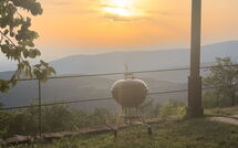 Photo de Villa Ancora Faite par un Client