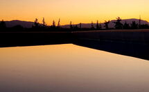 Photo de Villa Giorgos Faite par un Client