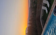 Photo de Villa Giorgos Faite par un Client