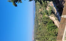 Photo de Villa Giorgos Faite par un Client