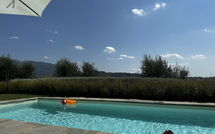 Photo de San Guido Faite par un Client