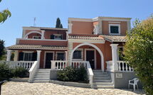 Photo de Beach Villa Nancy Faite par un Client