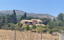 Photo de Beach Villa Nancy Faite par un Client