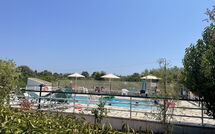 Photo de Beach Villa Nancy Faite par un Client