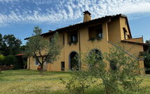 Photo de Nicola Faite par un Client