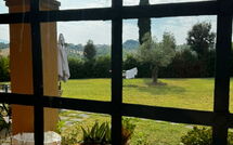 Photo de Nicola Faite par un Client