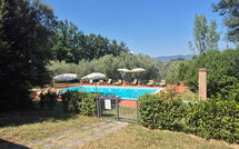 Photo de Nicola Faite par un Client