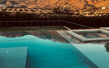 Photo de Villa El Faite par un Client