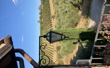 Photo de Villa Nova Faite par un Client