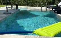 Photo de Villa Zaneti Faite par un Client