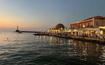 Photo de Villa Zaneti Faite par un Client