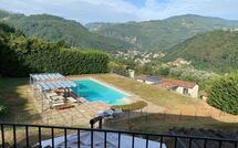 Photo de Villa Saida Faite par un Client