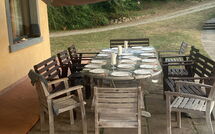 Photo de Villa Saida Faite par un Client