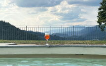 Photo de Villa Saida Faite par un Client