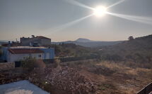 Photo de Villa Koules Faite par un Client