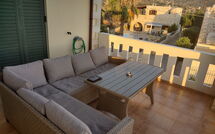 Photo de Villa Koules Faite par un Client