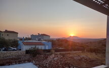 Photo de Villa Koules Faite par un Client