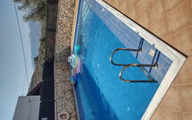 Photo de Villa Koules Faite par un Client