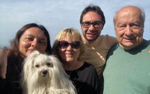 Photo de Casarosa di Mariasole Faite par un Client