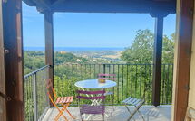 Photo de La Nocciola Faite par un Client