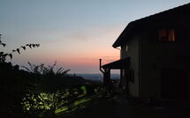 Photo de La Nocciola Faite par un Client