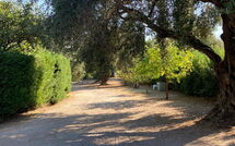 Photo de Villa Armonia Faite par un Client