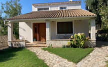 Photo de Villa Armonia Faite par un Client