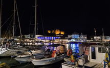 Photo de Villa Armonia Faite par un Client