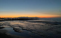 Photo de Villa Ampela Faite par un Client