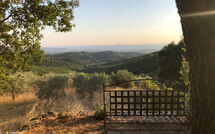 Photo de Villa Luciano Faite par un Client