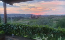 Photo de Villa Roberto Faite par un Client