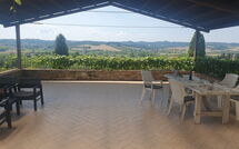 Photo de Villa Roberto Faite par un Client