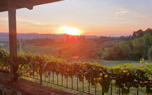 Photo de Villa Roberto Faite par un Client