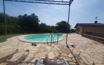 Photo de Villa Roberto Faite par un Client