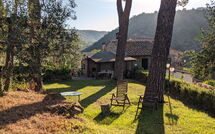 Photo de Bigiolo a Melazzano Faite par un Client