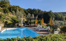 Photo de Bigiolo a Melazzano Faite par un Client