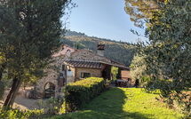 Photo de Bigiolo a Melazzano Faite par un Client